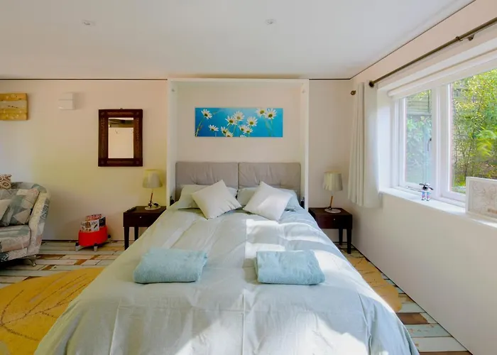 Studio In Lansdown, Bath Ba1